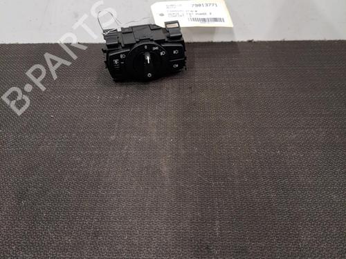 Used Switch Switch BMW 1 (F20) [2011-2019] 28407645 28407645