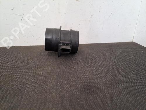 Mass air flow sensor AUDI A4 B8 Avant (8K5) 2.0 TDI | BP28402384M95  - Image 5