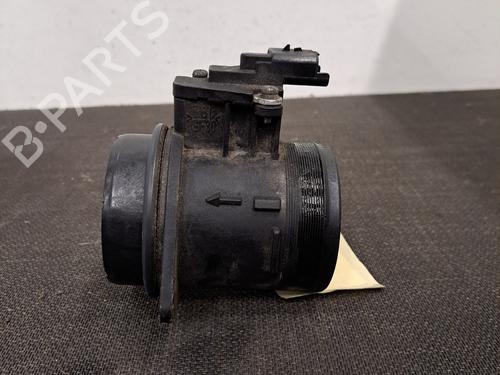 Used Mass air flow sensor PEUGEOT EXPERT Van (V_) 2.0 BlueHDi 120 (122 hp) 28398464