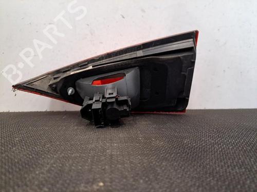 Left tailgate light BMW X1 (E84) sDrive 18 d | BP28399040C79 