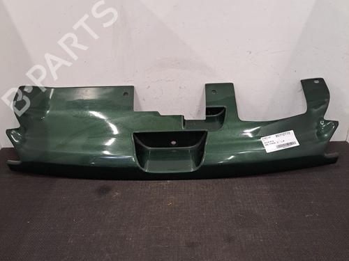 Used Grille PEUGEOT 306 Hatchback (7A, 7C, N3, N5) 1.8 (101 hp) 28392556