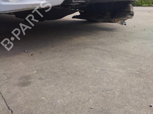 Left front window switch FIAT DUCATO Platform/Chassis (250_) 140 Multijet 2,2 D | BP37748579I27  - Image 11