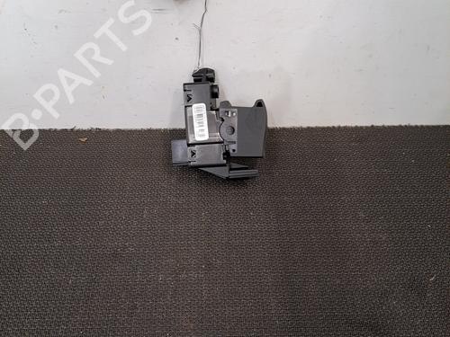 Used Switch Switch RENAULT GRAND SCÉNIC III (JZ0/1_) 1.5 dCi (JZ09, JZ0D, JZ10, JZ14, JZ1G, JZ29, JZ2C) (110 hp) 28391164 28391164