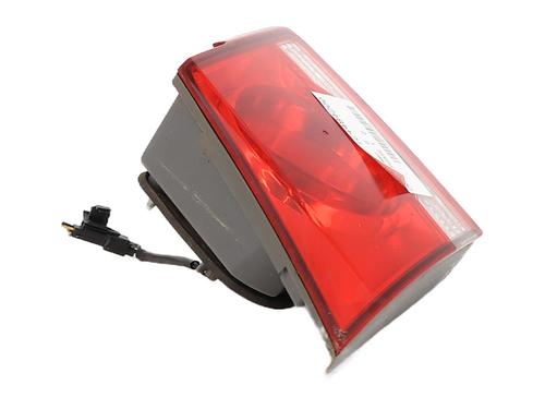 Left tailgate light CHEVROLET CRUZE (J300) | BP36170085C79 - Image 5