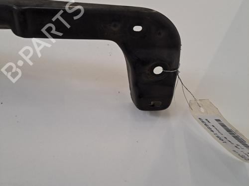 Rear bumper bracket VW GOLF IV (1J1) 1.9 SDI | BP29887099C159