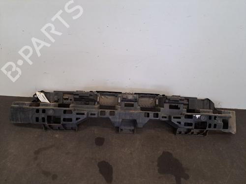 Rear bumper bracket PEUGEOT 508 I (8D_) 2.0 BlueHDi 180 | BP28401113C159