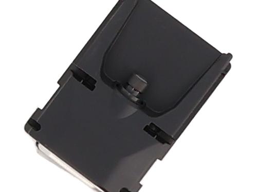 camera-citroen-c3-iii-sx-2016-35990996 main image