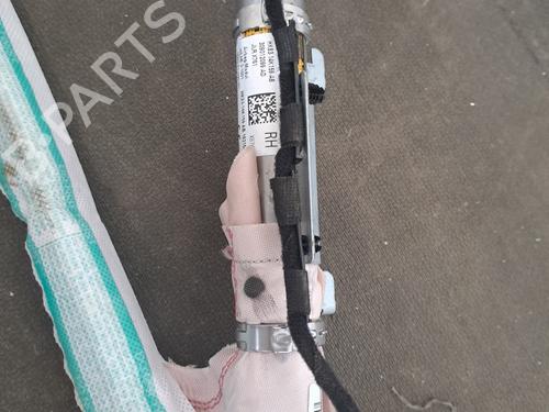 Elektronisk modul JAGUAR F-PACE (X761) 3.0 SDV6 AWD | BP28406338M83