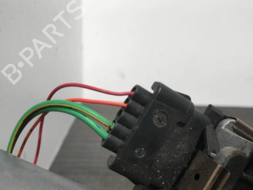 Viskermotor vindrude CITROËN C4 Picasso II 1.6 HDi / BlueHDi 115 (115 hp) 28399579