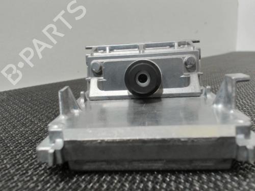 Camera RENAULT CLIO V (B7_) 1.0 TCe 100 (B7MT) | BP29129496E14 - Image 4