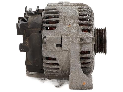 alternator-toyota-verso-_r2_-2009-2010-2011-2012-2013-2014-2015-2016-2017-2018-34039469 main image