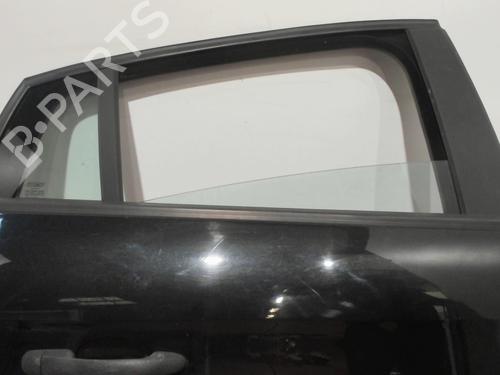 Used Right rear door FIAT BRAVO II (198_) 1.6 D Multijet (198AXL1B) (120 hp) 28393871