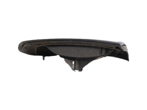 Left tailgate light CITROËN C3 II (SC_) 1.2 VTi 82 | BP39387407C79 - Image 6