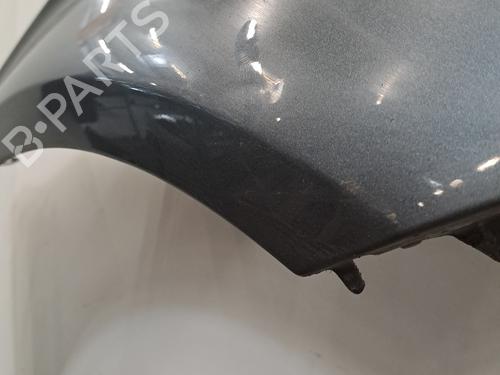 Right front fenders AUDI A3 Sportback (8VA, 8VF) 2.0 TDI | BP29528500C42 