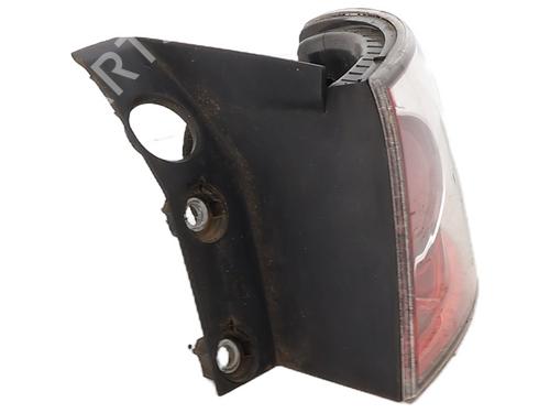 Right taillight SEAT IBIZA III (6L1) 1.9 TDI | BP31300700C35
