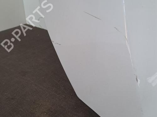 Used Hood Hood OPEL CORSA E (X15) 1.4 Turbo (08, 68) (101 hp) 39896415 39896415