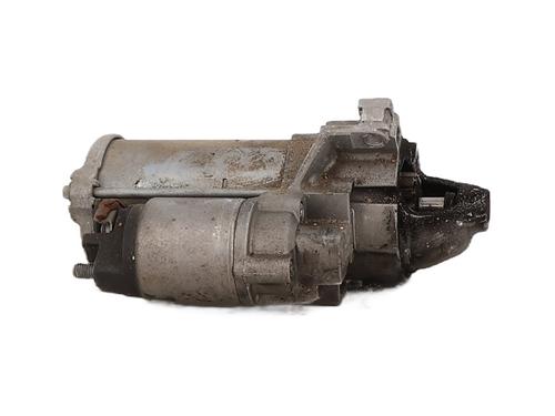 Starter BMW 1 (F20) 116 d | BP34413221M8  - Image 5