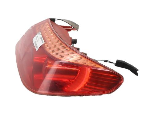 Right taillight PEUGEOT 407 Coupe (6C_) 2.2 16V | BP37453041C35 - Image 2