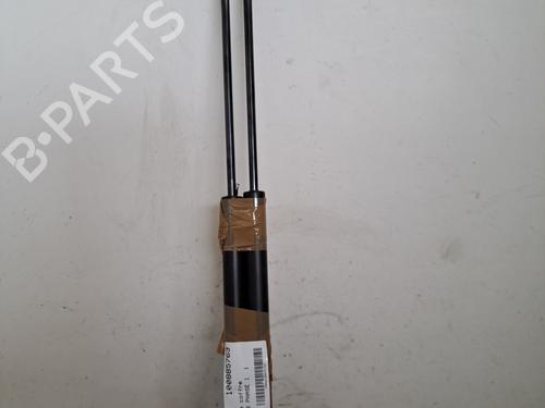 Used Tailgate lift support RENAULT TWINGO III (BCM_, BCA_) 1.0 SCe 70 (BCMB) (69 hp) 28390325