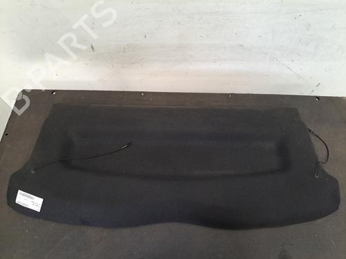 Hattehylde CITROËN C3 II (SC_) 1.4 HDi 70 (SC8HZC, SC8HR0, SC8HP4) | BP37748402C85 - Image 2