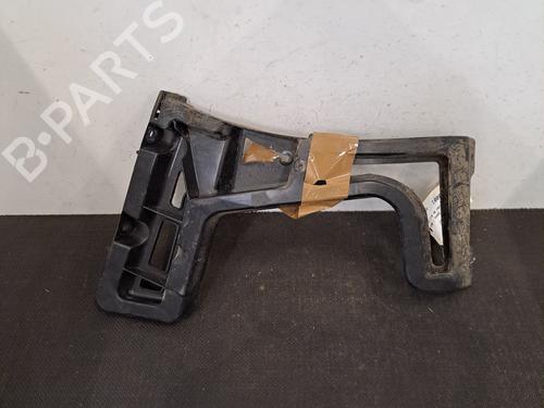 rear-bumper-bracket-peugeot-5008-0u_-0e_-2009-2010-2011-2012-2013-2014-2015-2016-2017-28403251 main image