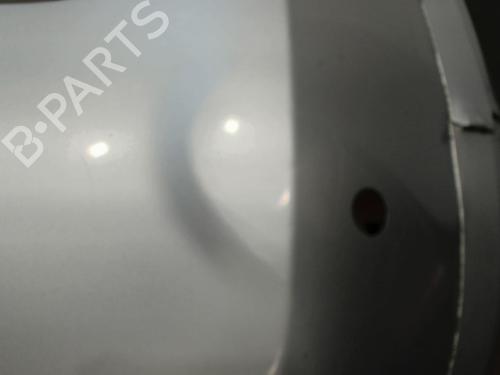 Rear bumper VW EOS (1F7, 1F8) 2.0 TDI | BP28405250C8