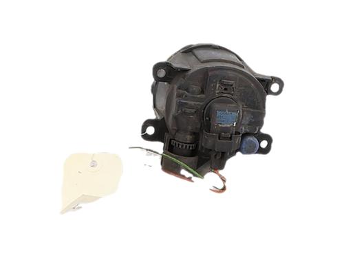 Right front fog light CITROËN C4 SPACETOURER (3D_) | BP37637854C31 - Image 2