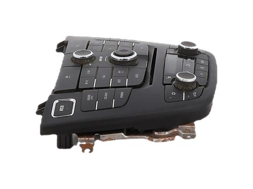 Switch OPEL INSIGNIA A (G09) 2.0 CDTI (68) | BP37587944I30 - Image 4