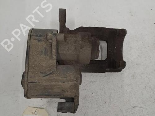 Used Right rear brake caliper PEUGEOT 308 SW II (LC_, LJ_, LR_, LX_, L4_) 1.2 THP 130 (131 hp) 28390672