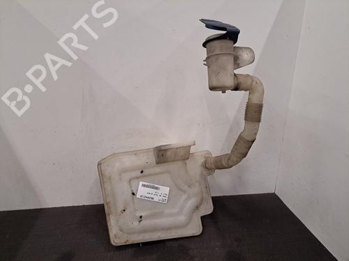 Used Windscreen washer tank VW GOLF V (1K1) 1.9 TDI (105 hp) 28409394