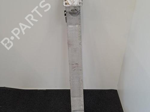 Used Front bumper reinforcement CITROËN C4 Picasso I MPV (UD_) 1.6 HDi 110 (112 hp) 28407351