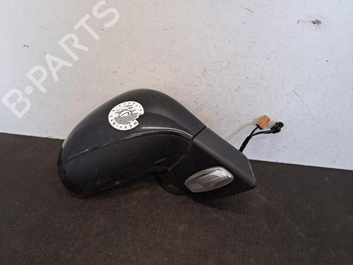 Used Right mirror Right mirror 39112977 39112977