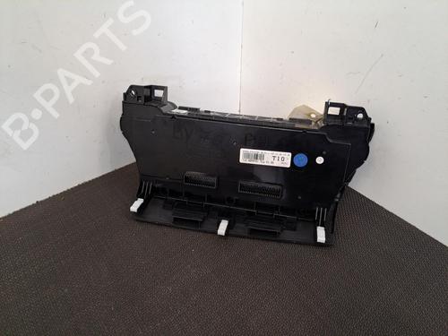 Climate control HYUNDAI TUCSON (TL, TLE) 1.7 CRDi | BP28402469I5