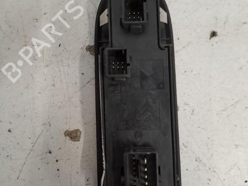 Used Switch PEUGEOT 508 SW I (8E_) 2.0 HDi (163 hp) 28393317