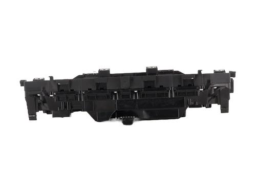 Instrument cluster VW T-CROSS (C11, D31) 1.0 TSI | BP32451586C47 - Image 2