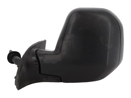 Used Left mirror Left mirror CITROËN BERLINGO MULTISPACE (B9) 1.6 HDi 110 (109 hp) 32062152 32062152