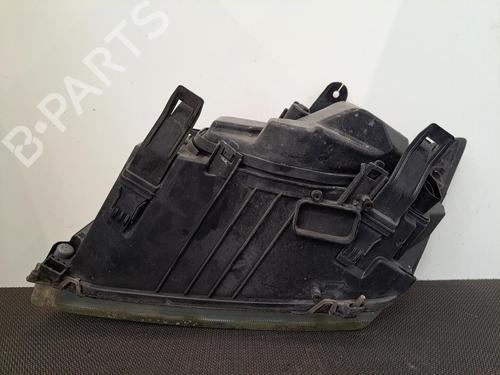 Right headlight FORD FOCUS II (DA_, HCP, DP) 1.6 TDCi | BP28396883C29 - Image 5