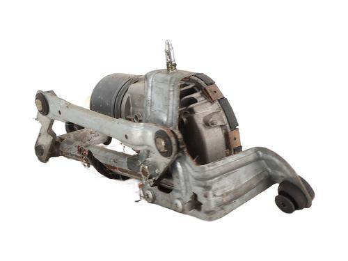 Used Front wiper motor Front wiper motor VW GOLF PLUS V (5M1, 521) 2.0 TDI 16V (140 hp) 33476164 33476164