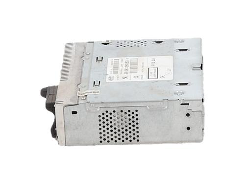Radio CITROËN C4 II (NC_) 2.0 HDi / BlueHDi 150 | BP37163748E6 - Image 6