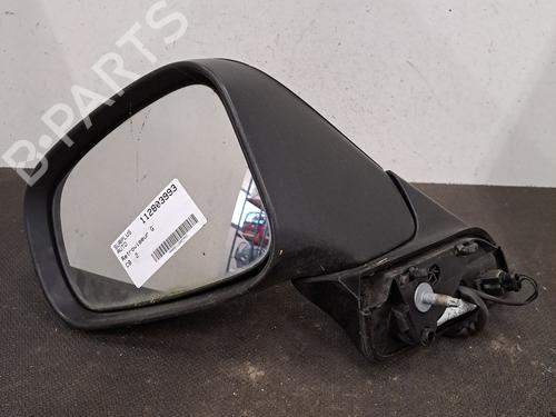 Used Left mirror CITROËN C8 (EA_, EB_) 2.0 HDi 165 (163 hp) 30391771