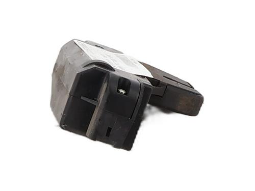 Used Tailgate lock CITROËN XSARA PICASSO (N68) 2.0 HDi (90 hp) 31362160