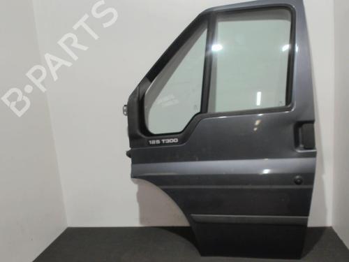 Left front door FORD TRANSIT Van (FA_ _) 2.0 TDCi | BP28393872C2 