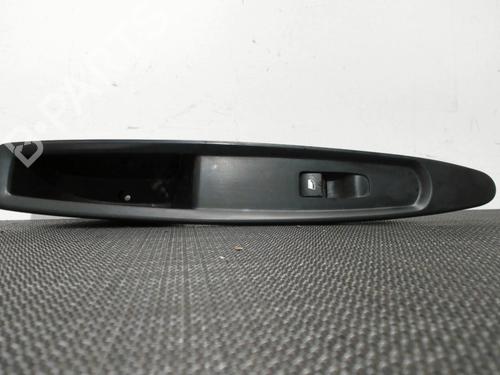 Used Right front window switch CITROËN C4 Coupe (LA_) 1.6 HDi (90 hp) 28394549