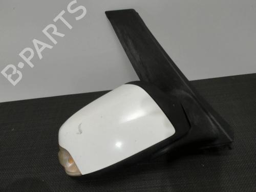 Bakspejl Højre FORD FOCUS C-MAX (DM2) 2.0 TDCi | BP28394491C27 
