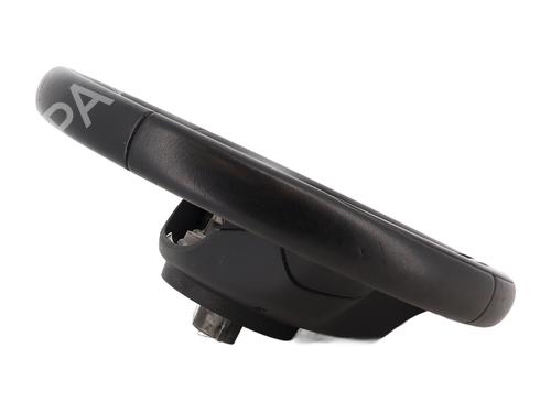 Used Steering wheel Steering wheel RENAULT CAPTUR I (J5_, H5_) 1.5 dCi 90 (J5N4, J5M5, J5MW, J5M6, J5AL, J5AJ) (90 hp) 32427837 32427837