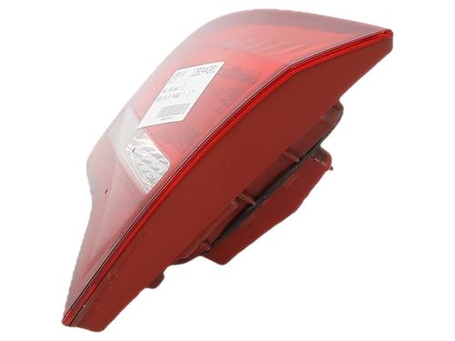Right tailgate light OPEL MERIVA B MPV (S10) 1.7 CDTI (75) | BP36760813C80 - Image 6