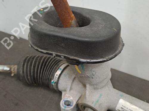 Steering rack CITROËN AMI (9A_) Electric (9AZ2CA) | BP30059870M22 