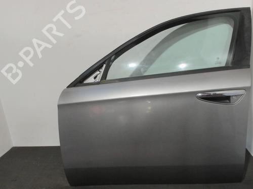 Left front door ALFA ROMEO 159 Sportwagon (939_) 1.9 JTDM 8V (939BXE1B) | BP28393801C2
