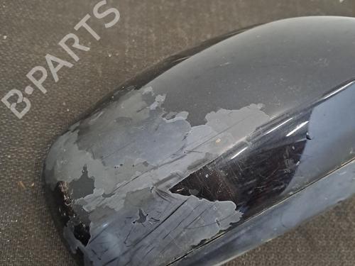 Right mirror ALFA ROMEO 159 Sportwagon (939_) 1.9 JTDM 8V (939AXH1B, 939BXH1B) | BP29430969C27 