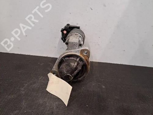 Used Starter Starter FORD FOCUS III 1.0 EcoBoost (100 hp) 28401844 28401844